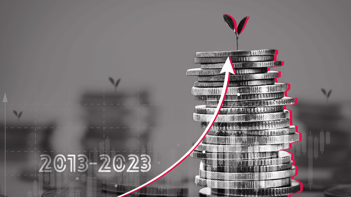 Startup Funding in Morocco - digital morocco 2030