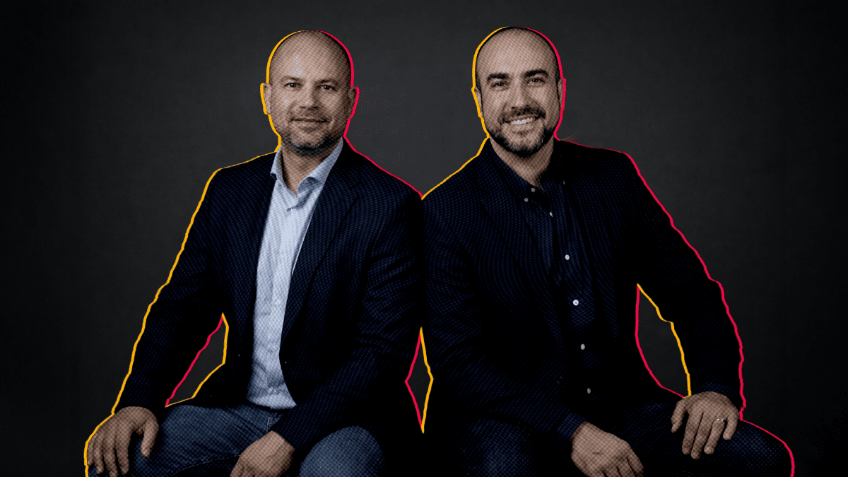 Homegrown Ventures Closes Debut Fund at $22.8M to Back Next-Gen CPG and FMCG Brands Across MENA