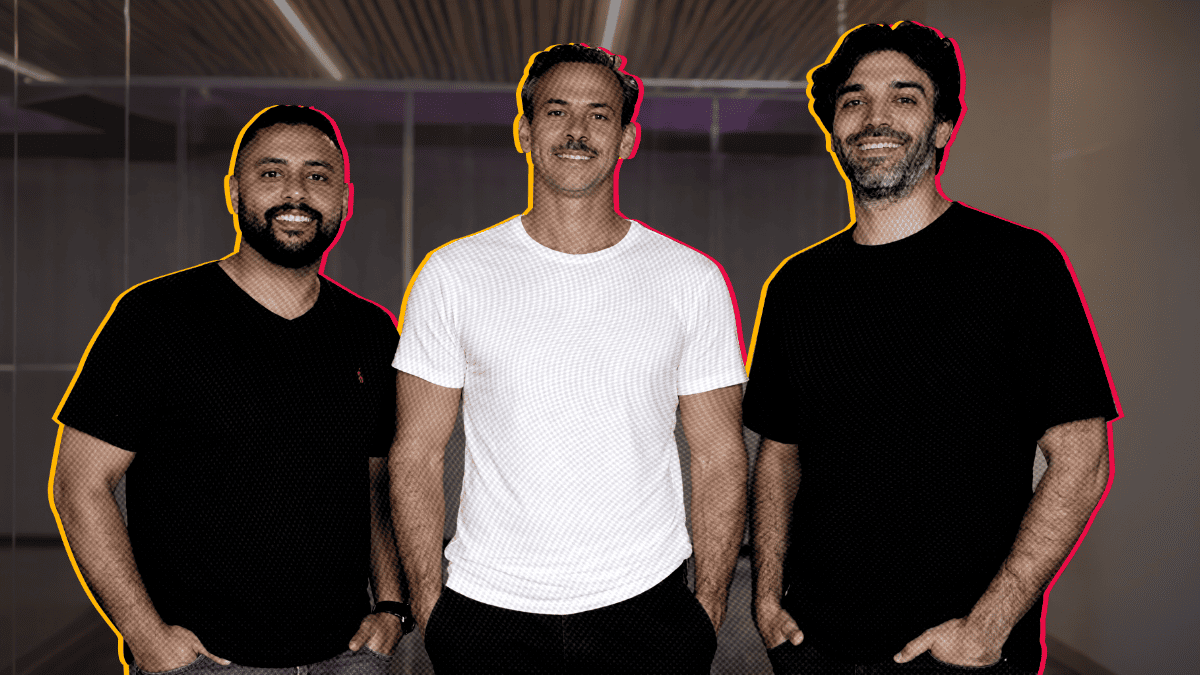INVIA Raises $1.2M to Build AI-Powered Financial OS for Egyptian SMEs