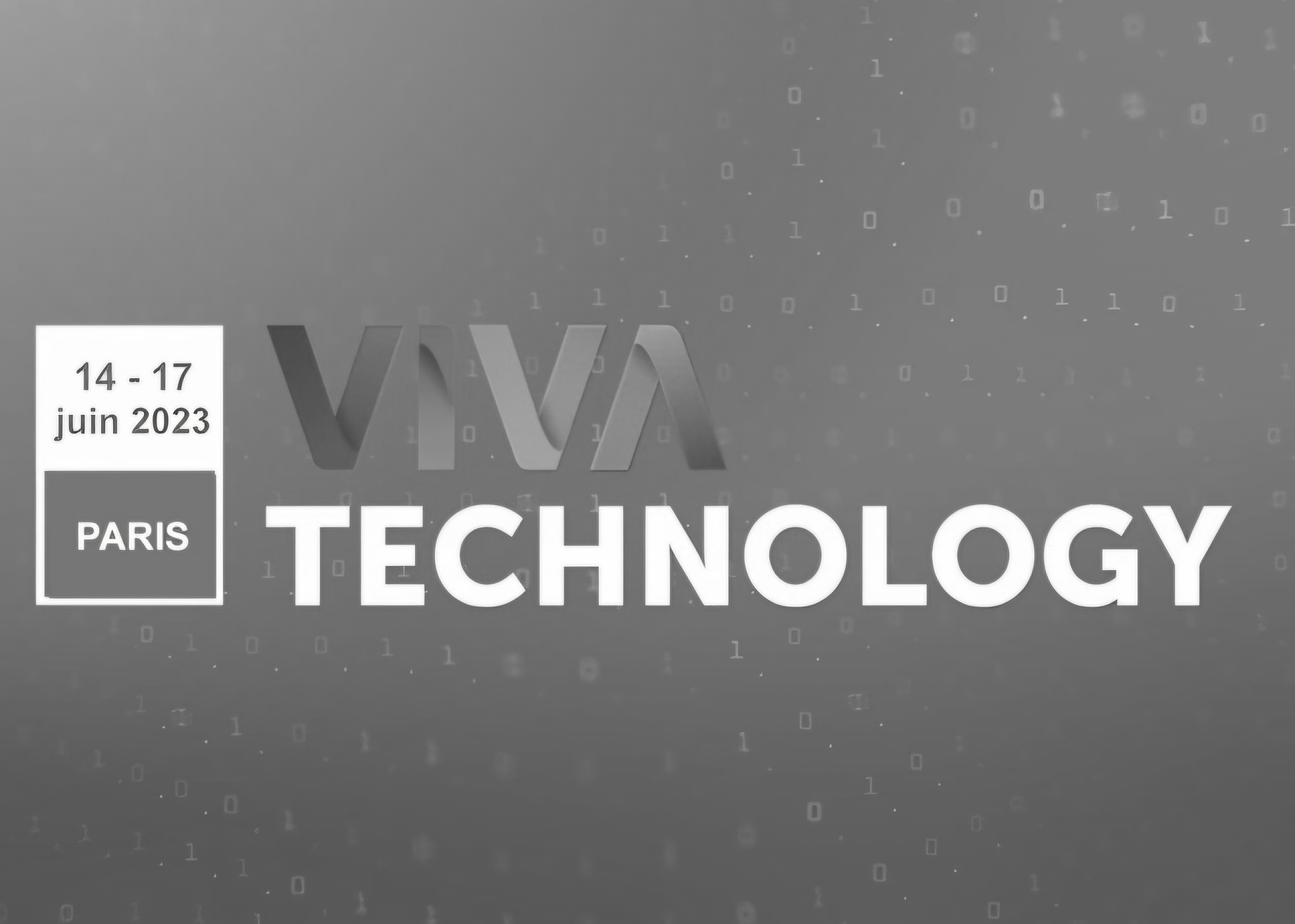 VivaTech 2025: European Tech Summit Features Historic AI Leadership Conference
