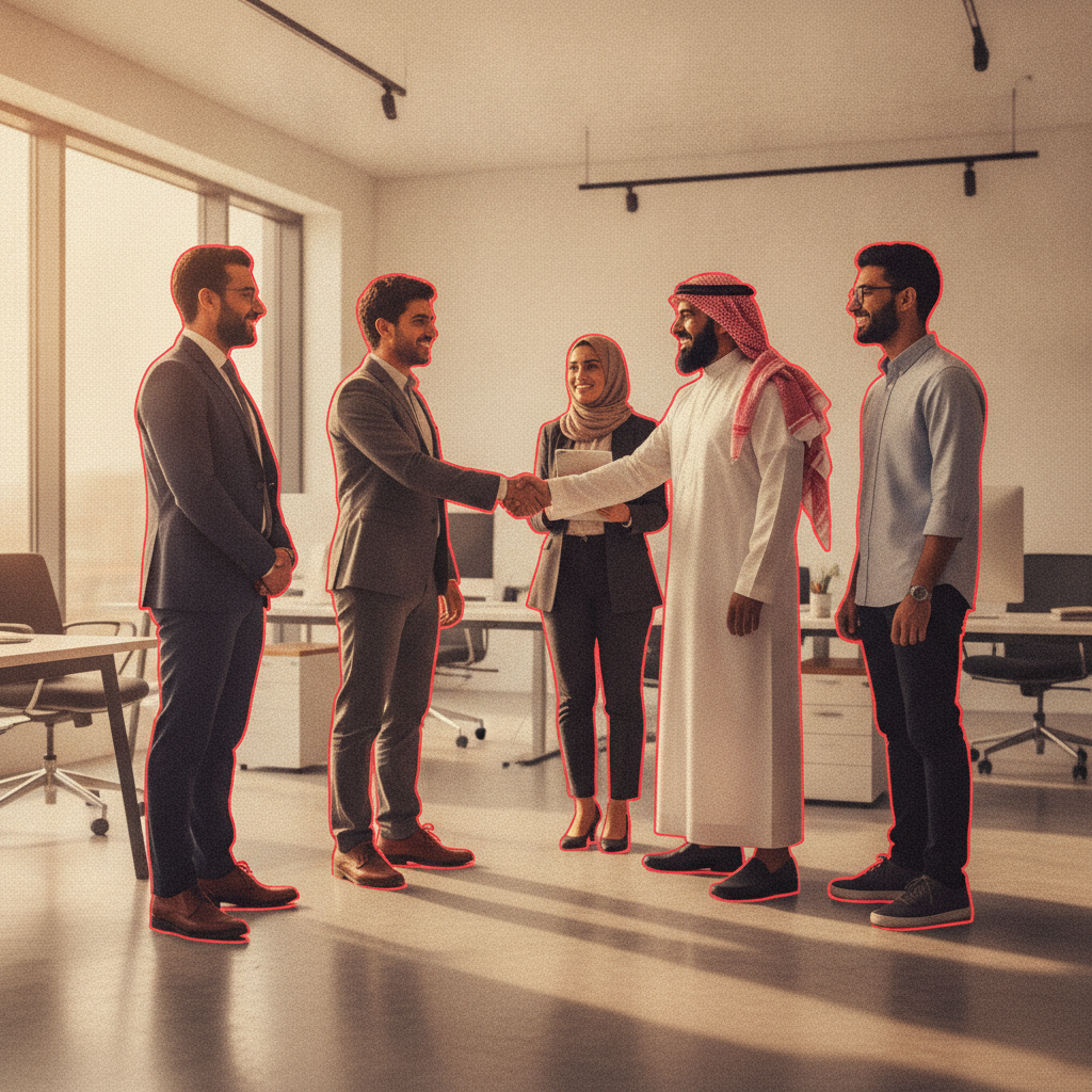 Noon Academy acquires Almakhfi to strengthen Saudi edtech offering