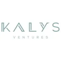 Kalys Ventures @ Assiyaq
