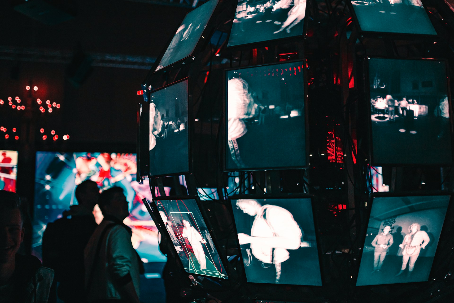 Digital transformation and Startup opportunities: How Technology impacts growth and Innovation
